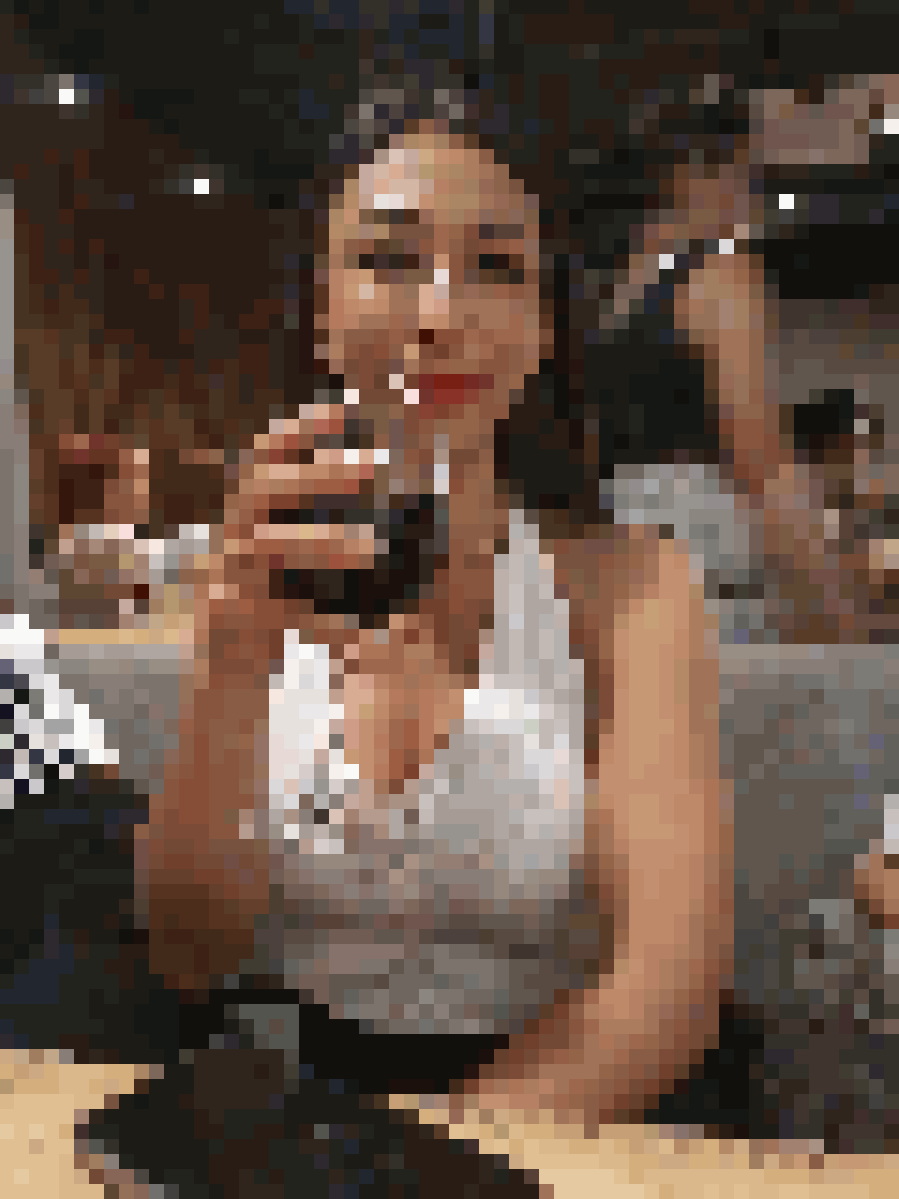 Thai Dating