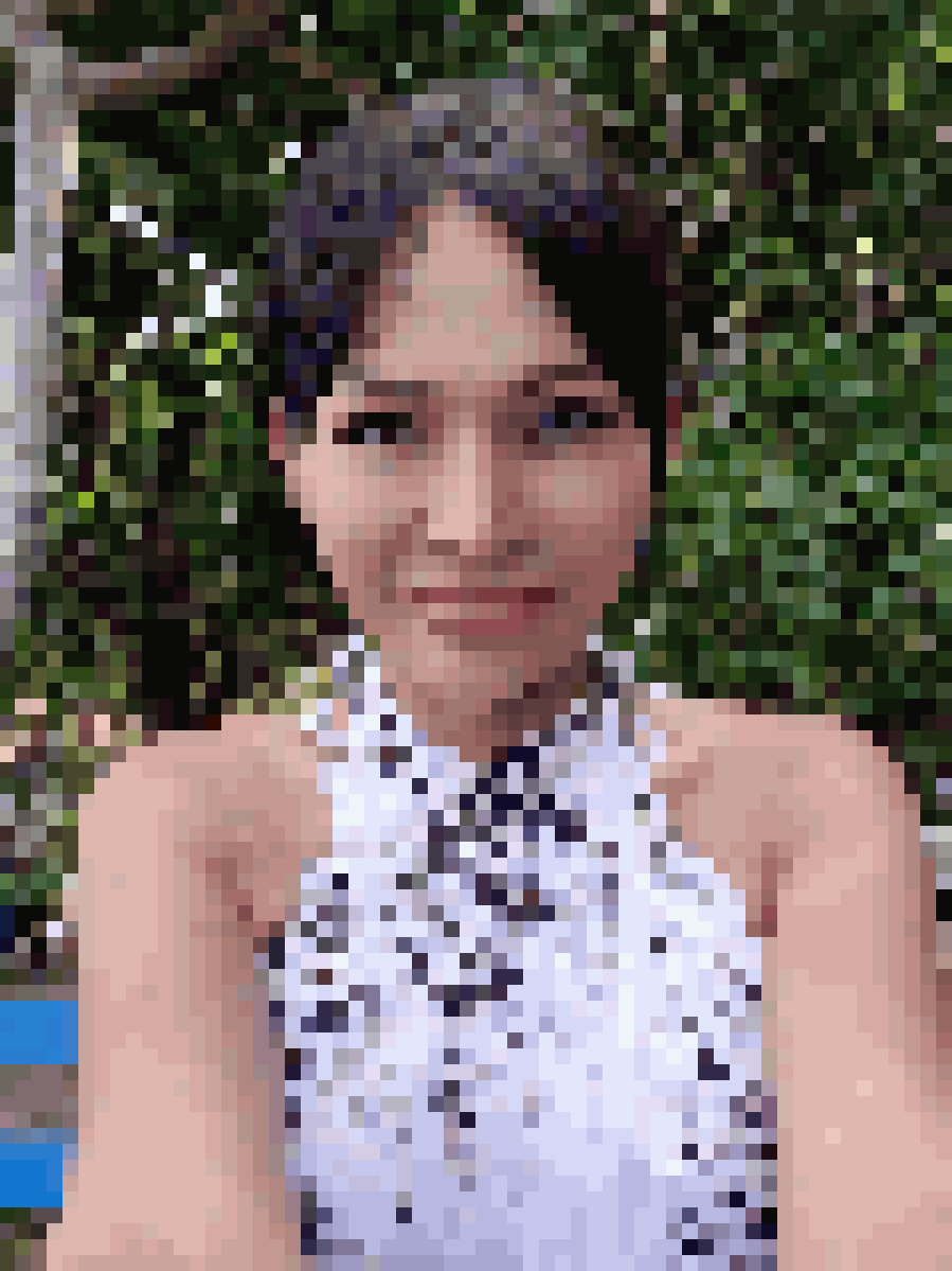 Thai Dating