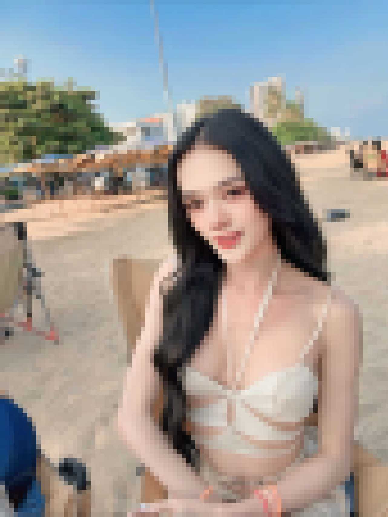 Ladyboy Dating