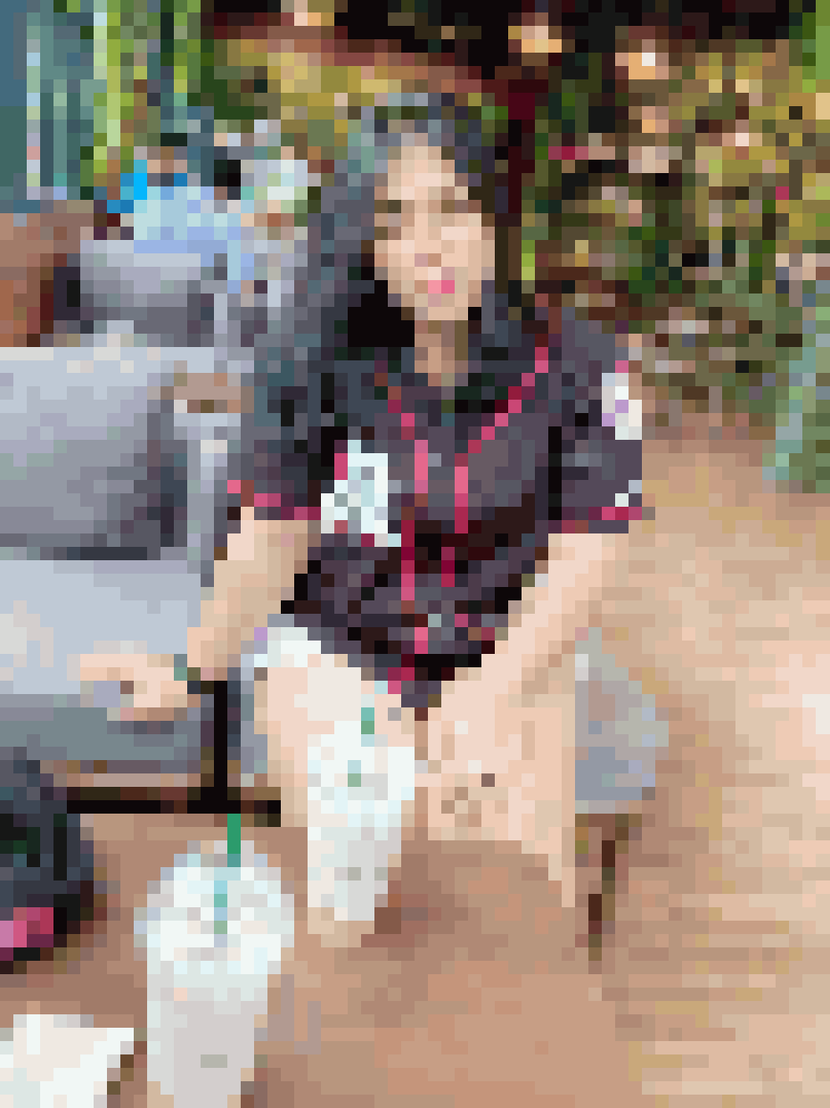 Thai Dating