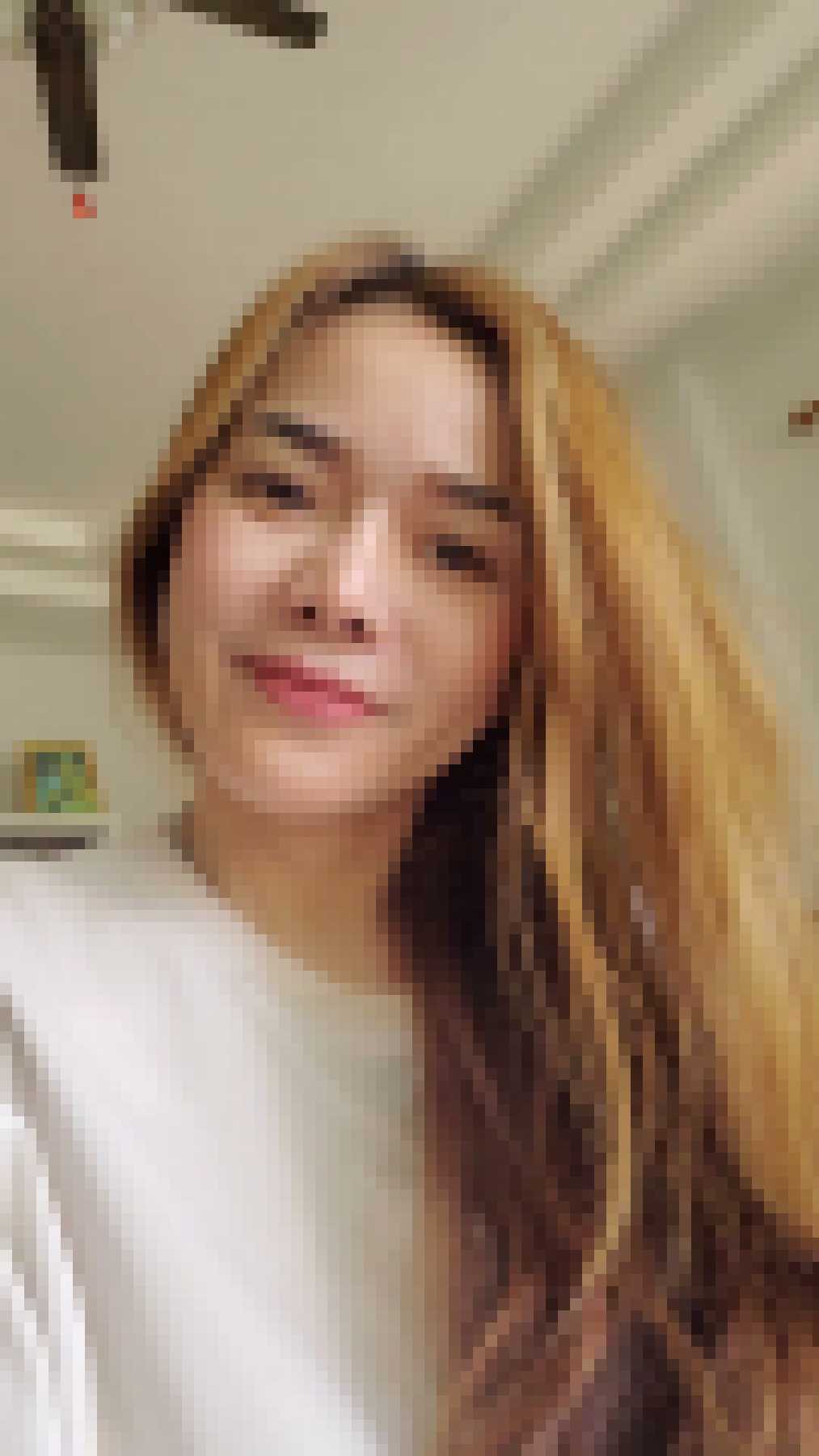 Thai Dating