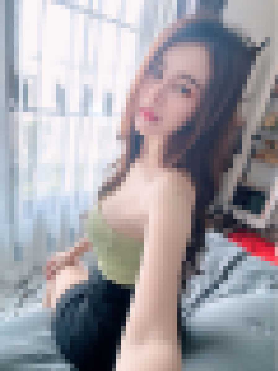 Thai Dating