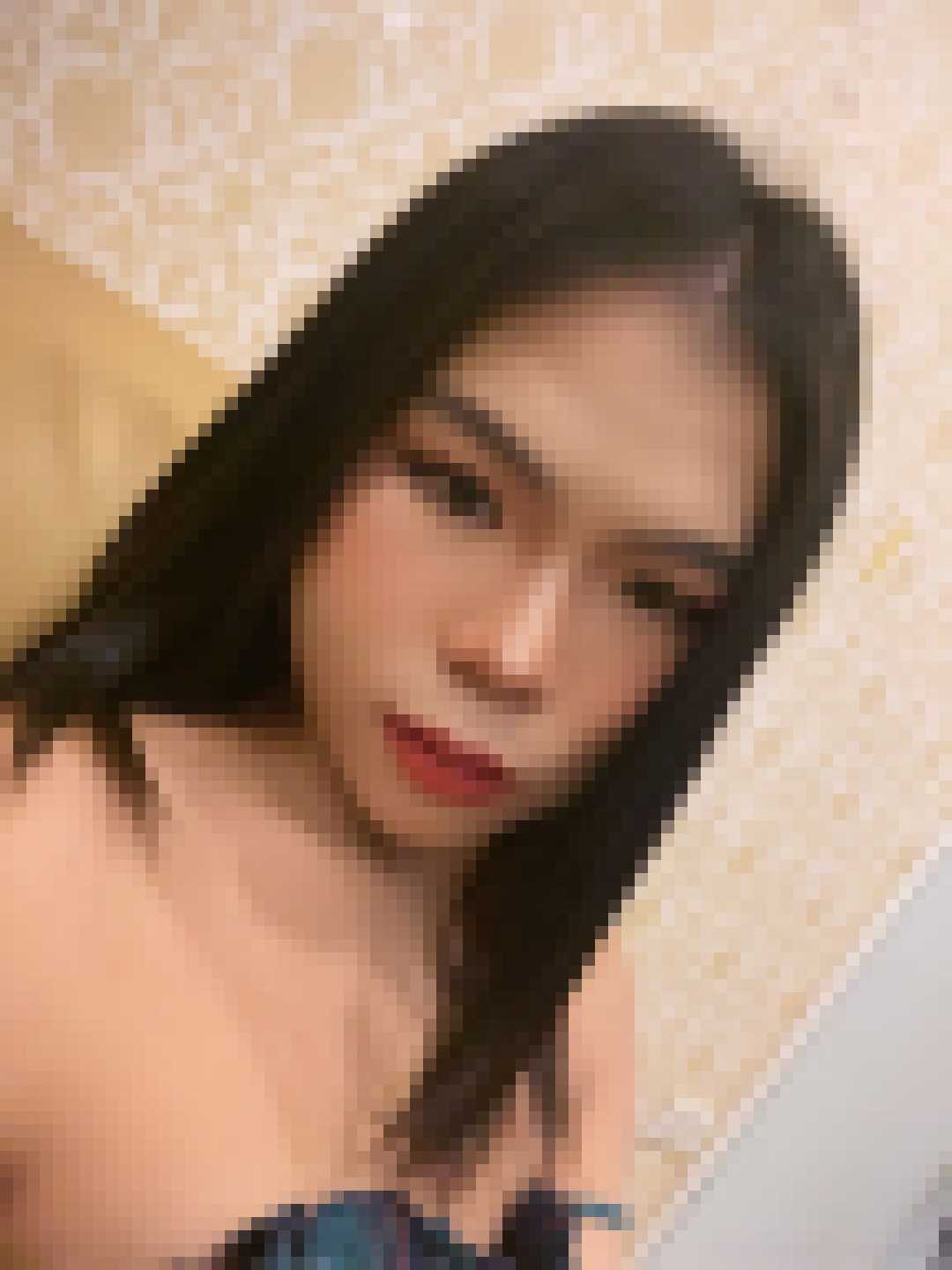 Ladyboy Dating