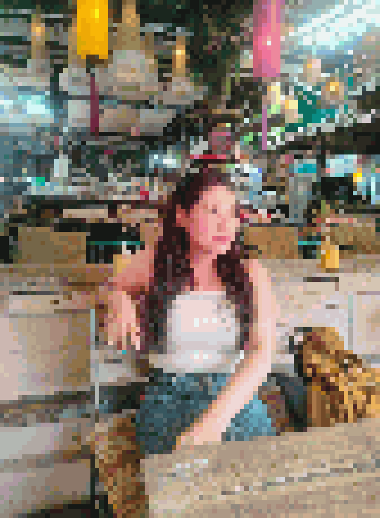 Thai Dating