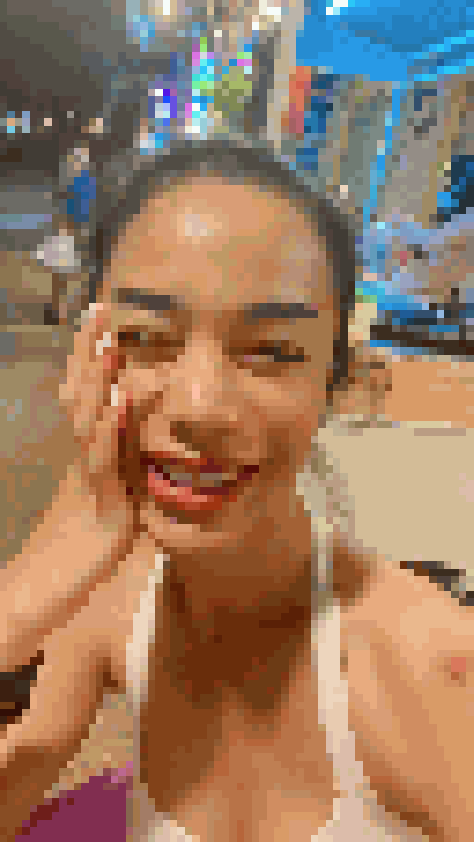 Ladyboy Dating
