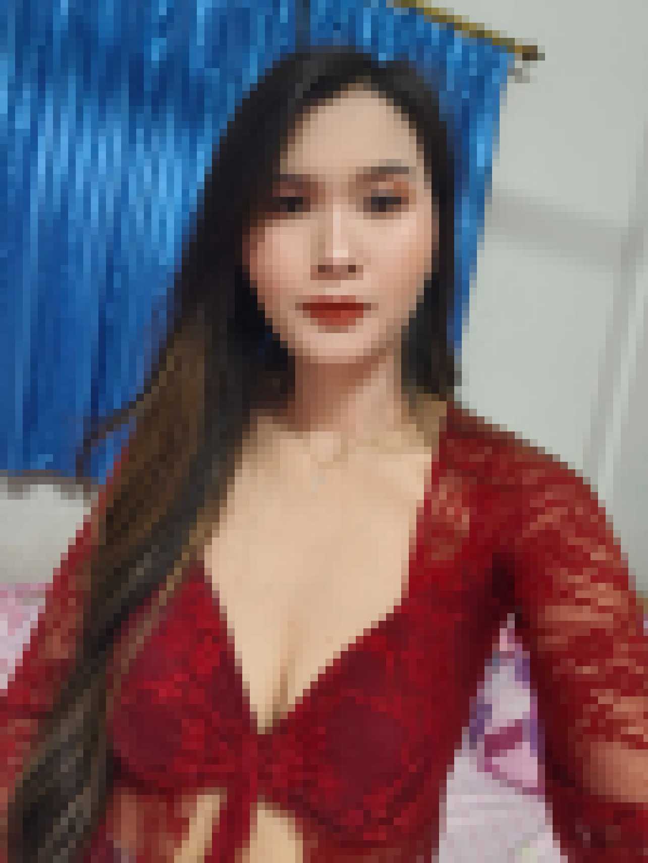 Thai Dating
