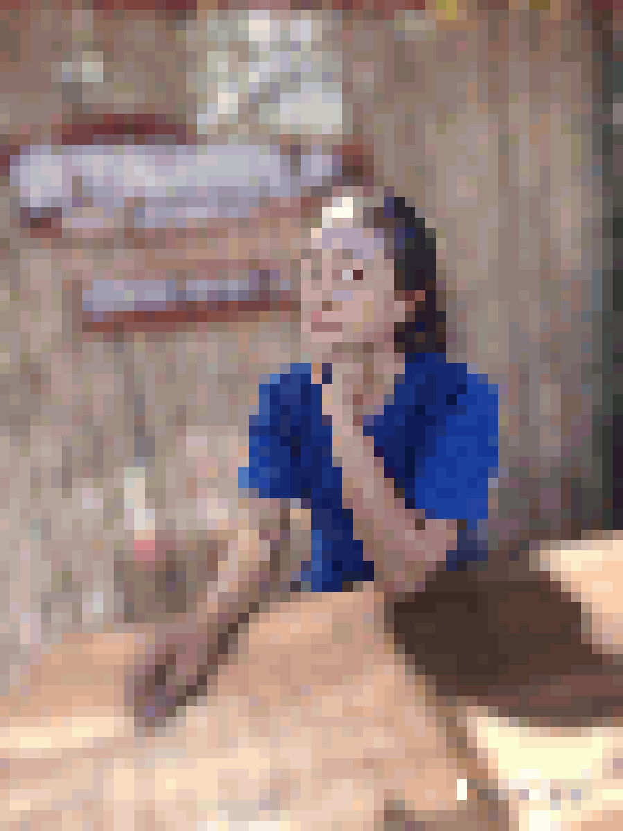 Thai Dating