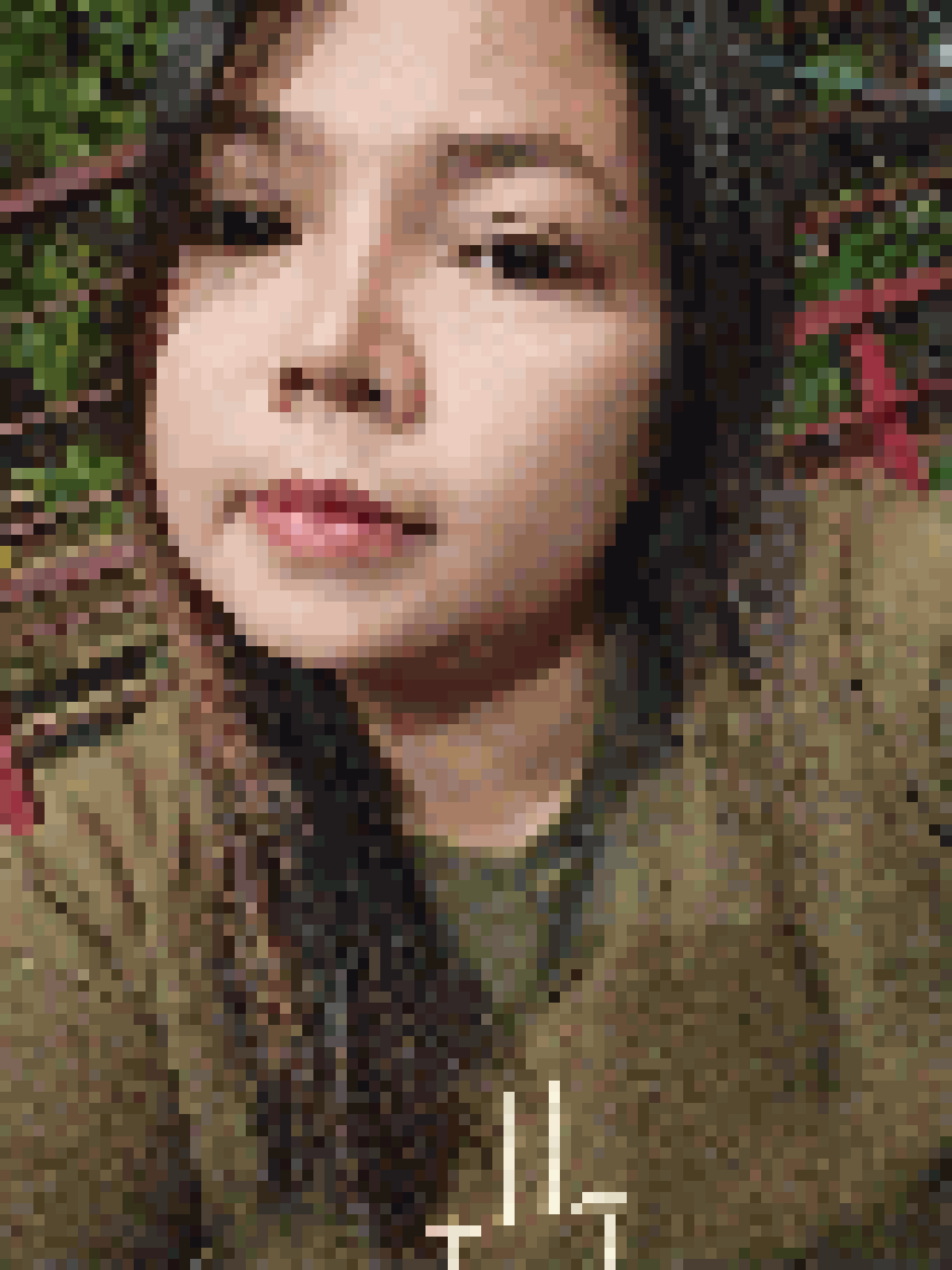 Thai Dating