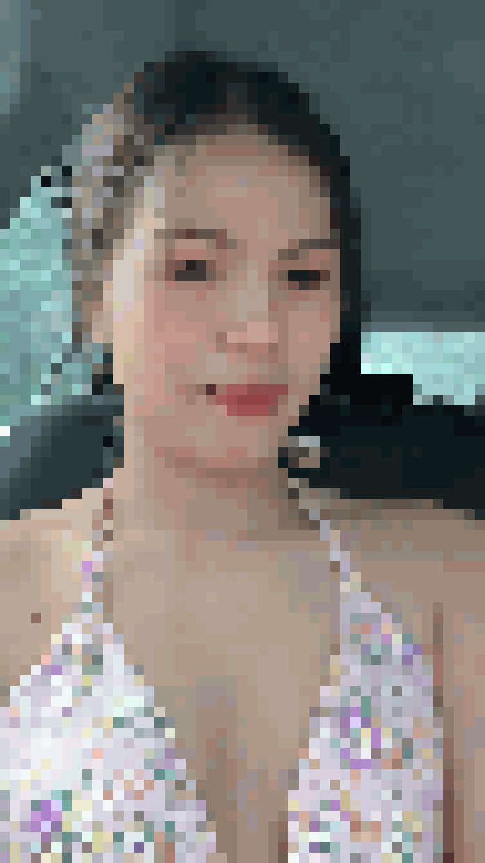 Thai Dating