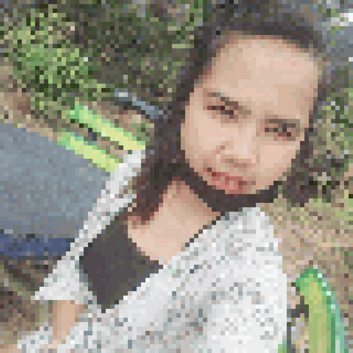 Thai Dating