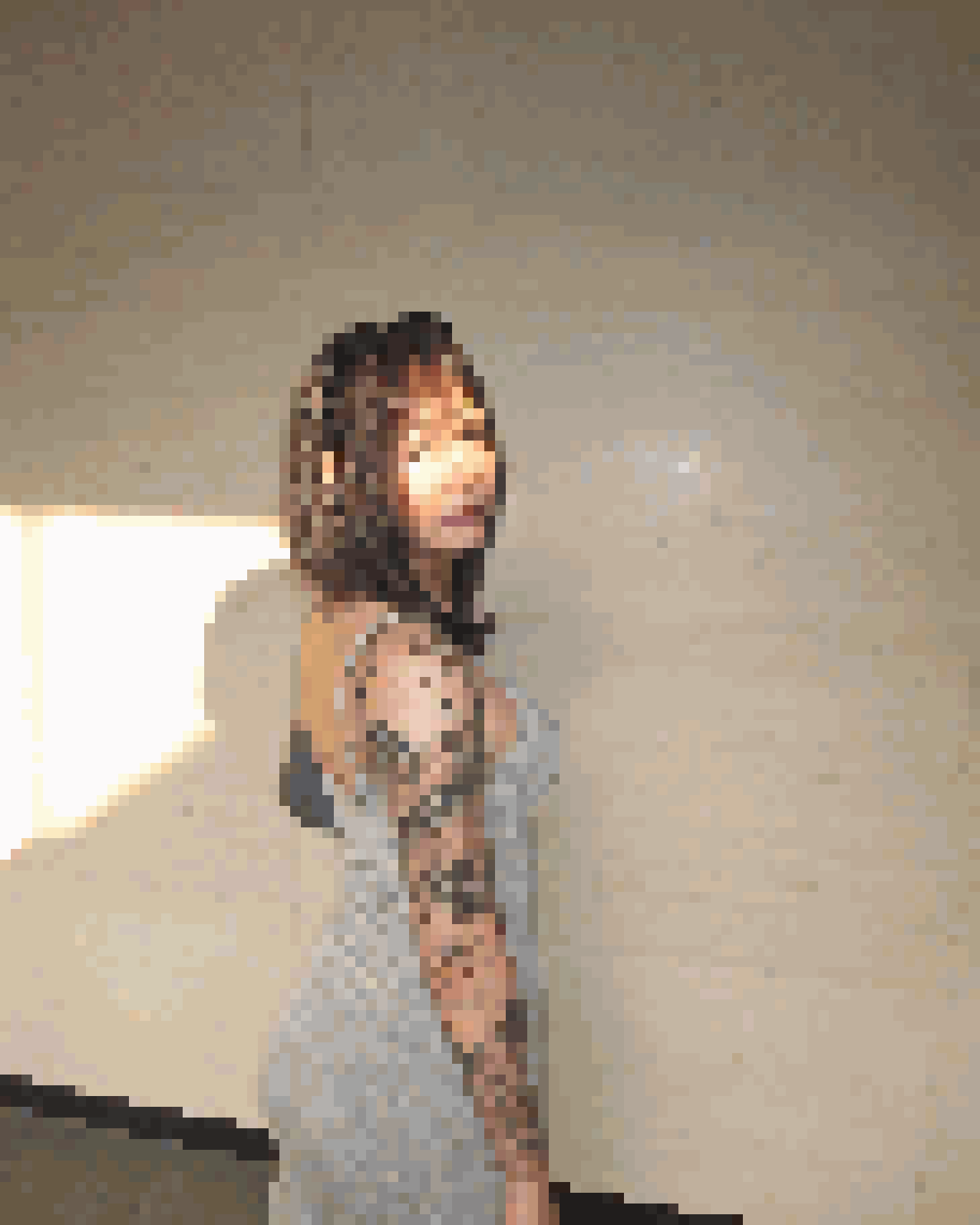 Ladyboy Dating
