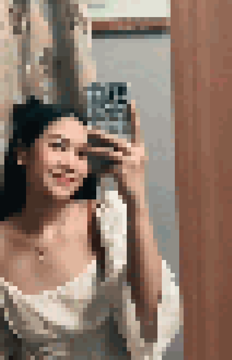 Thai Dating