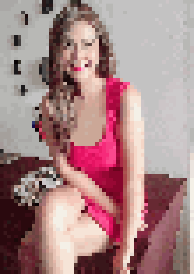 Thai Dating