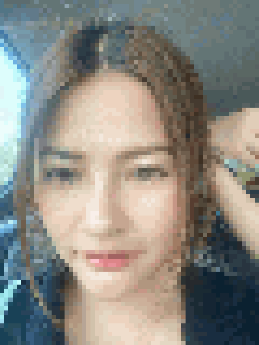 Thai Dating