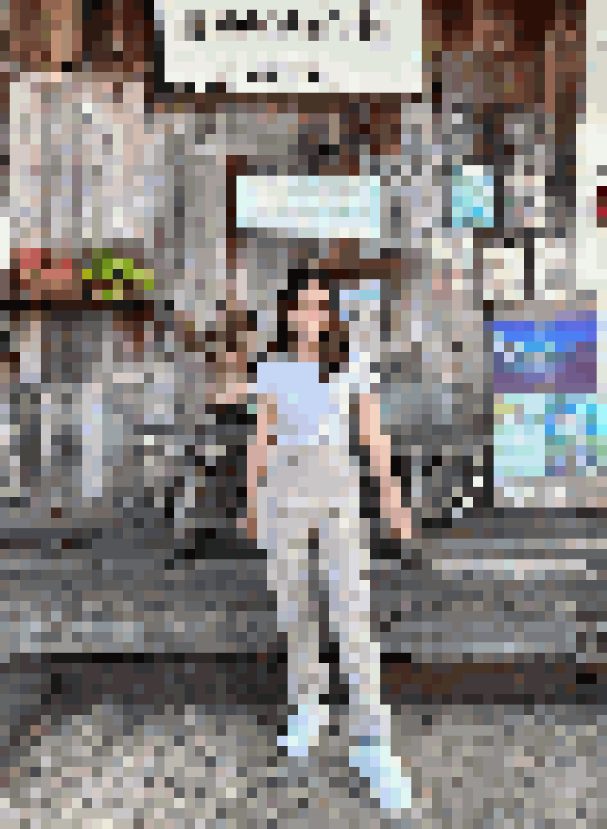 Thai Dating
