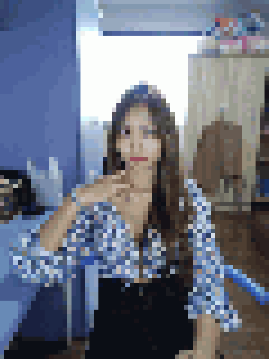 Thai Dating