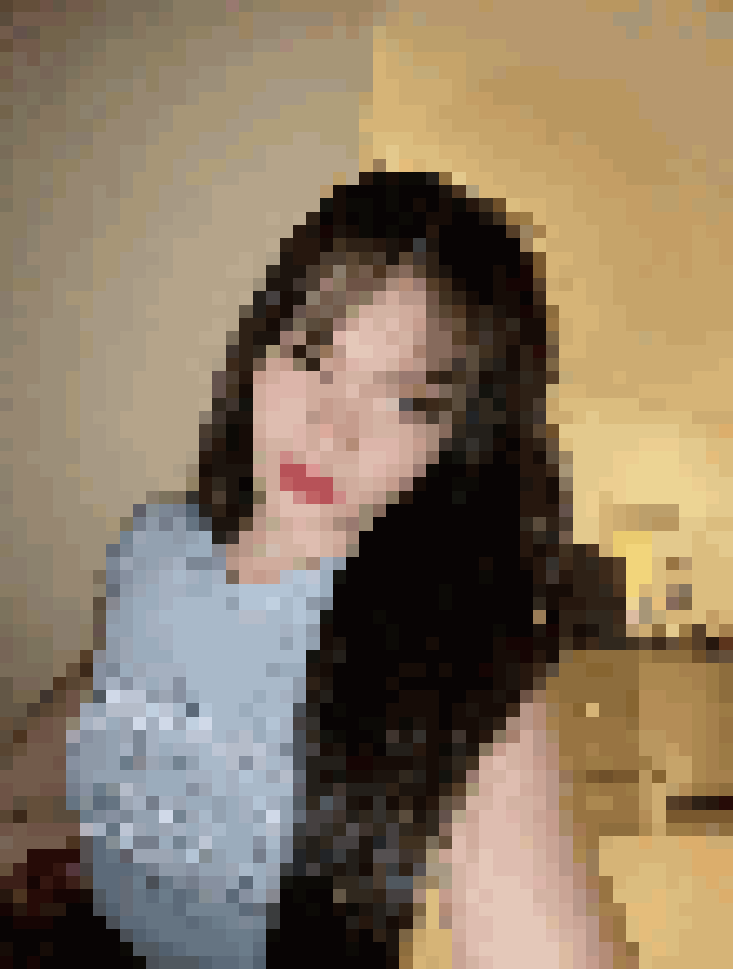 Thai Dating