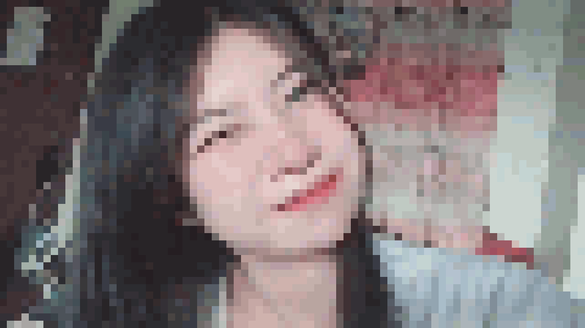 Thai Dating