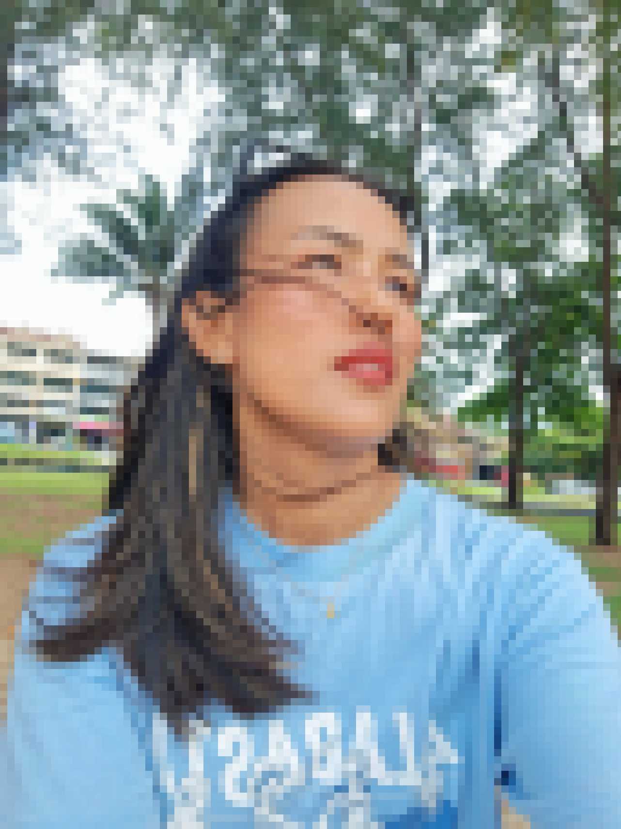 Thai Dating