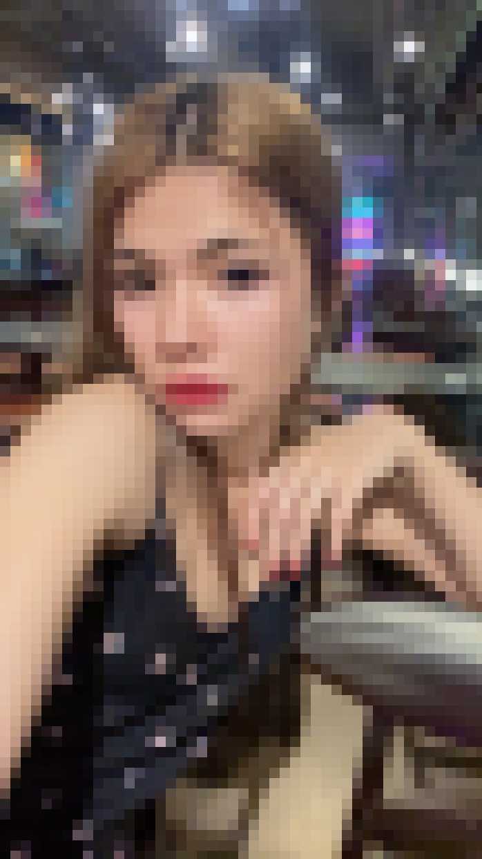 Thai Dating