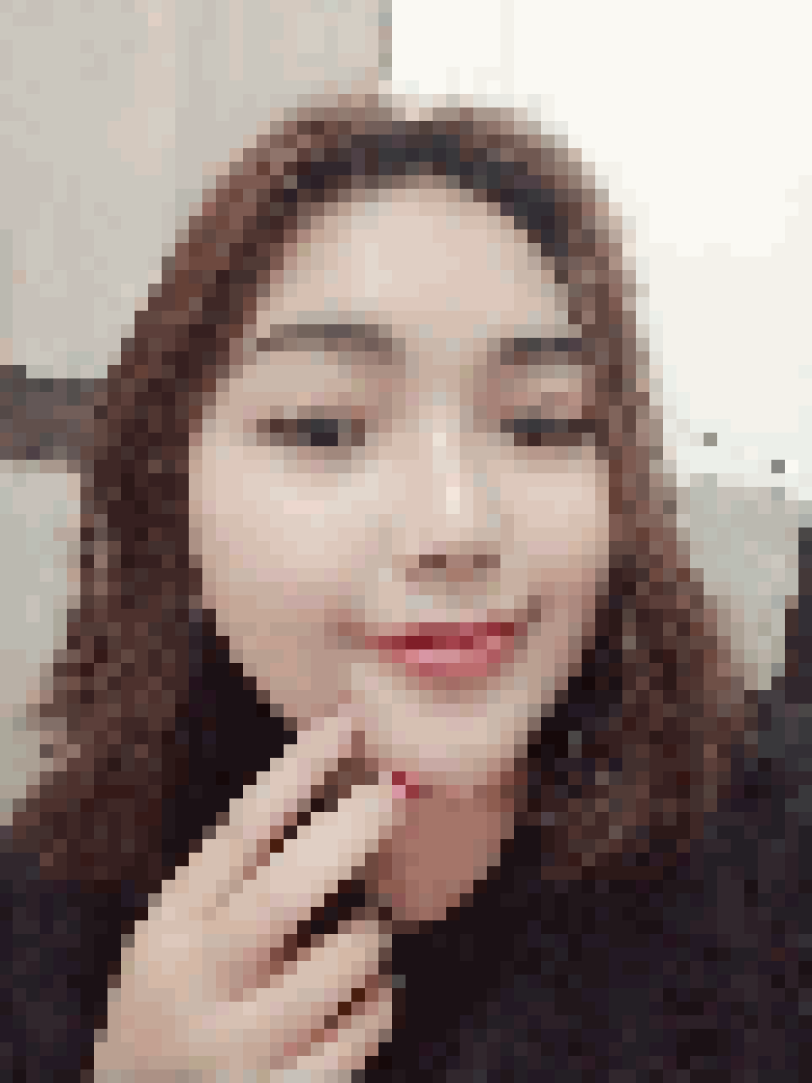Thai Dating