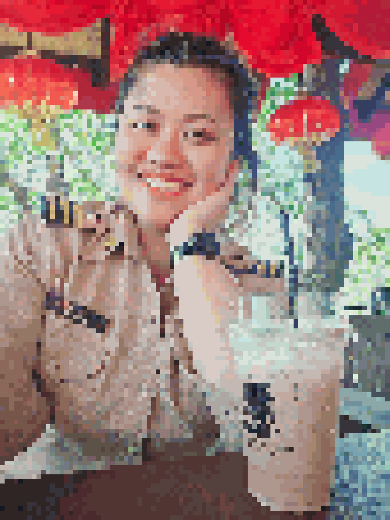 Thai Dating