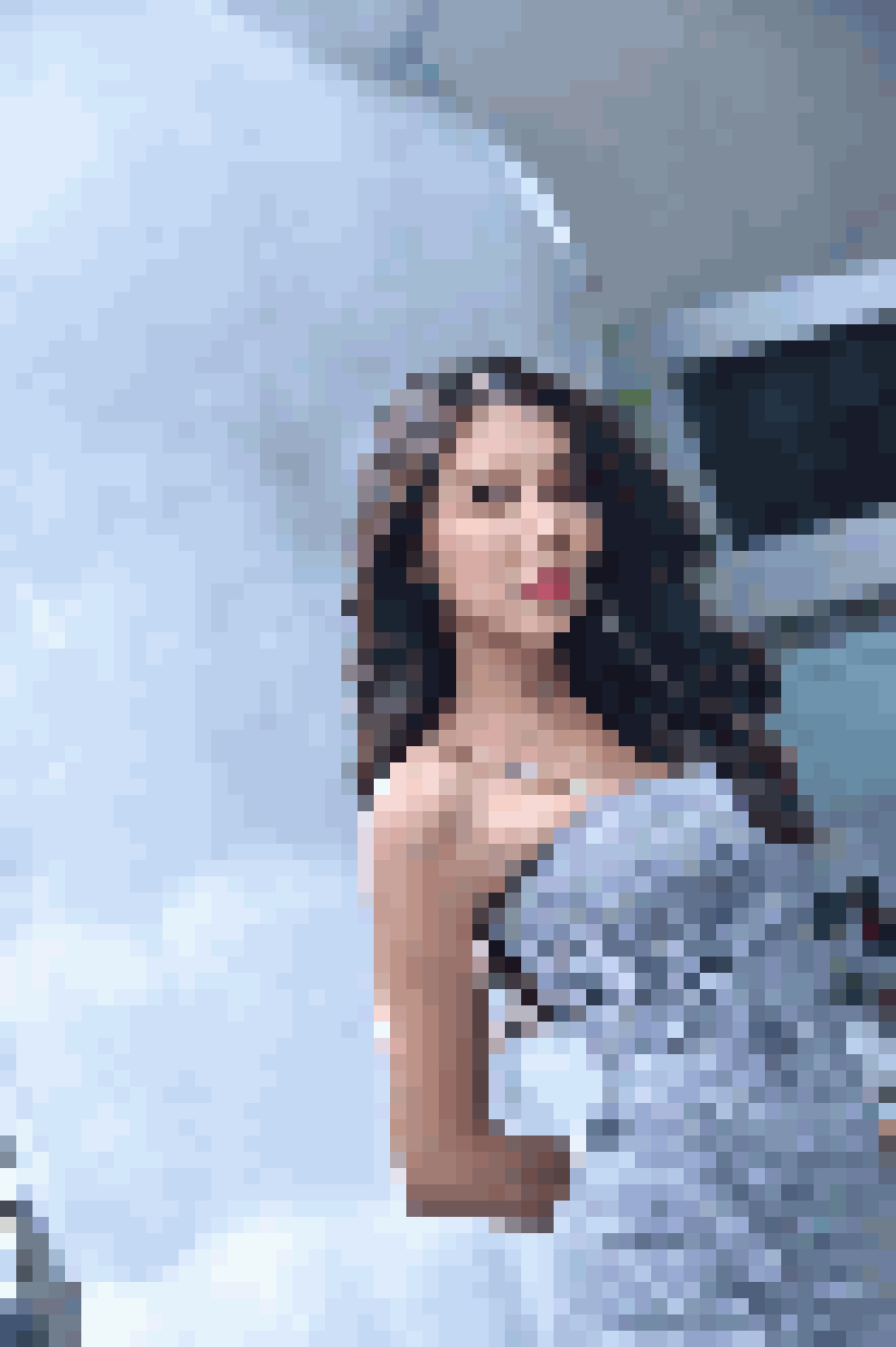 Ladyboy Dating