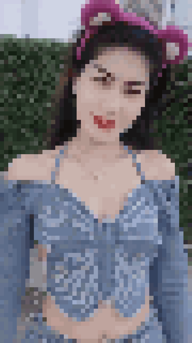 Thai Dating
