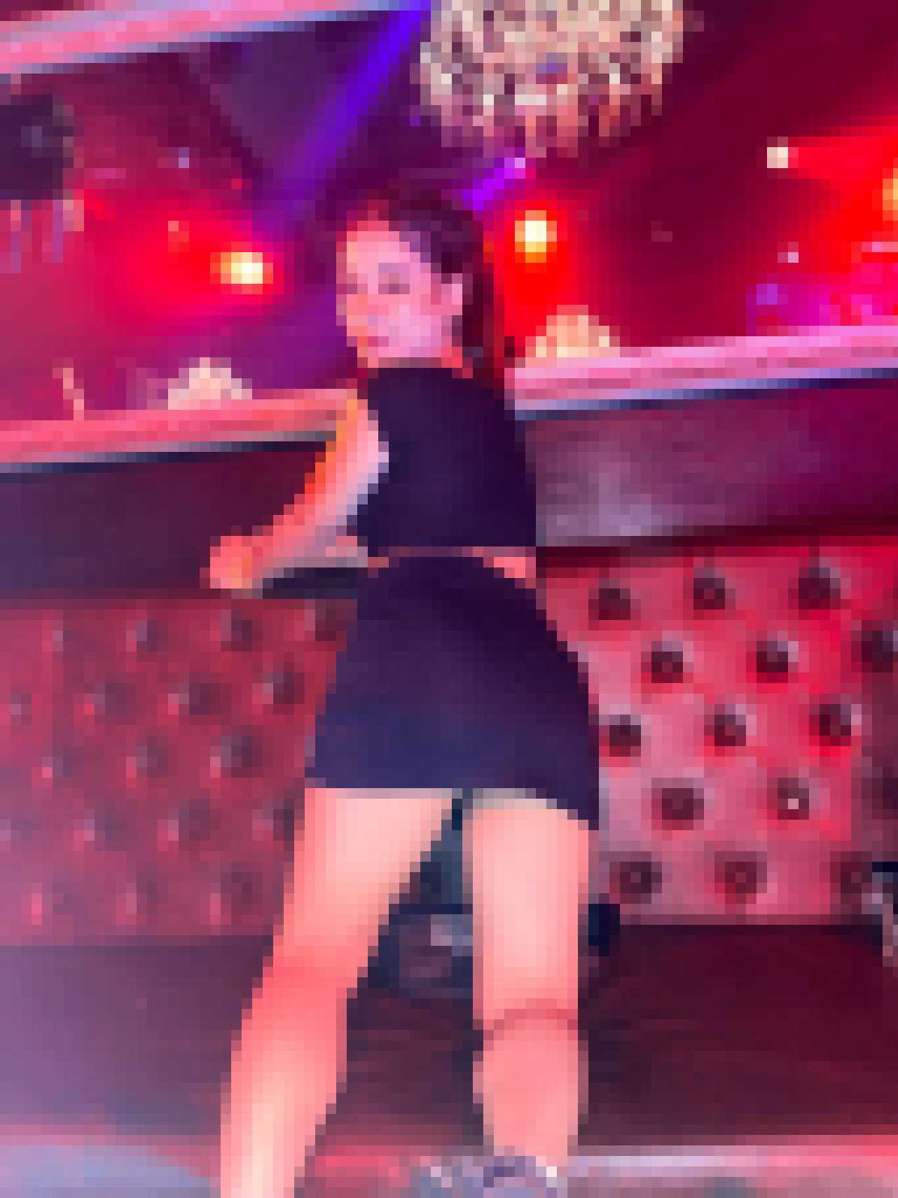 Thai Dating