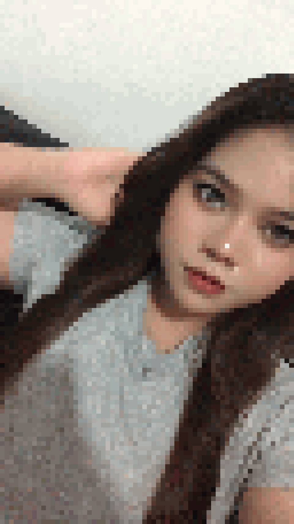 Thai Dating