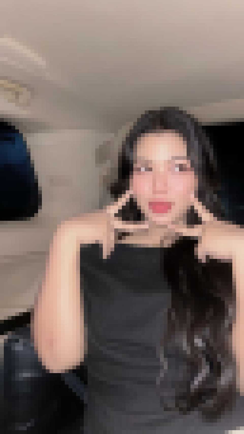 Thai Dating