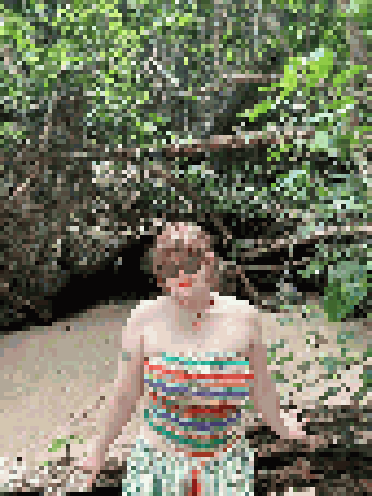 Thai Dating