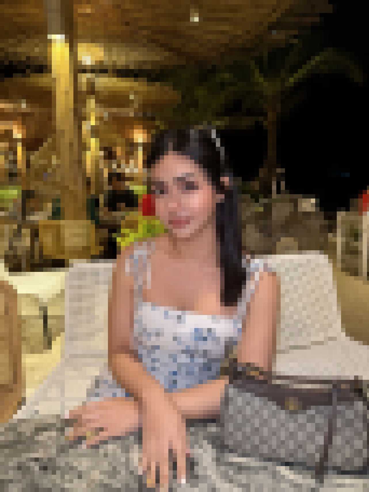 Ladyboy Dating