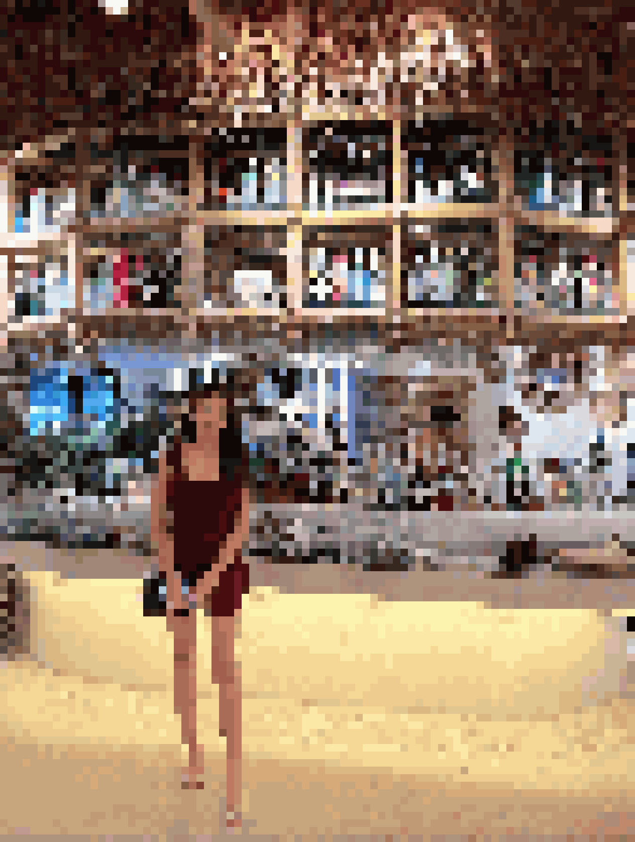 Thai Dating