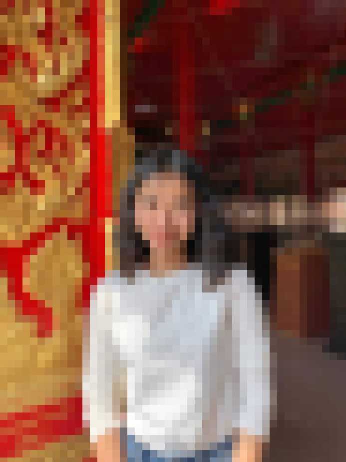 Thai Dating