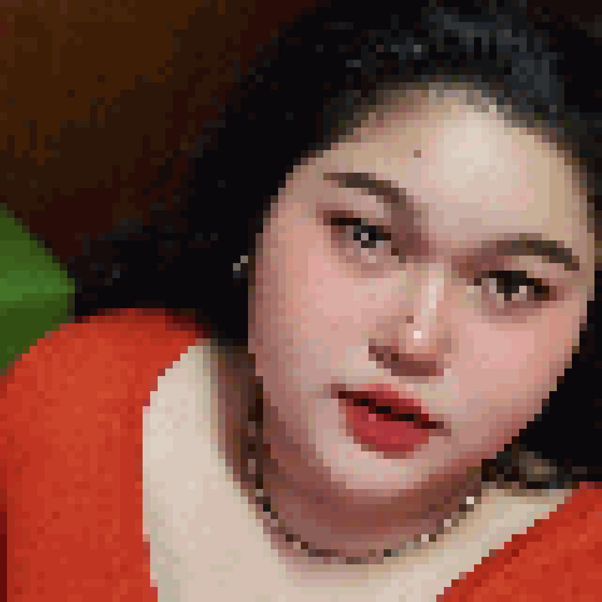 Thai Dating