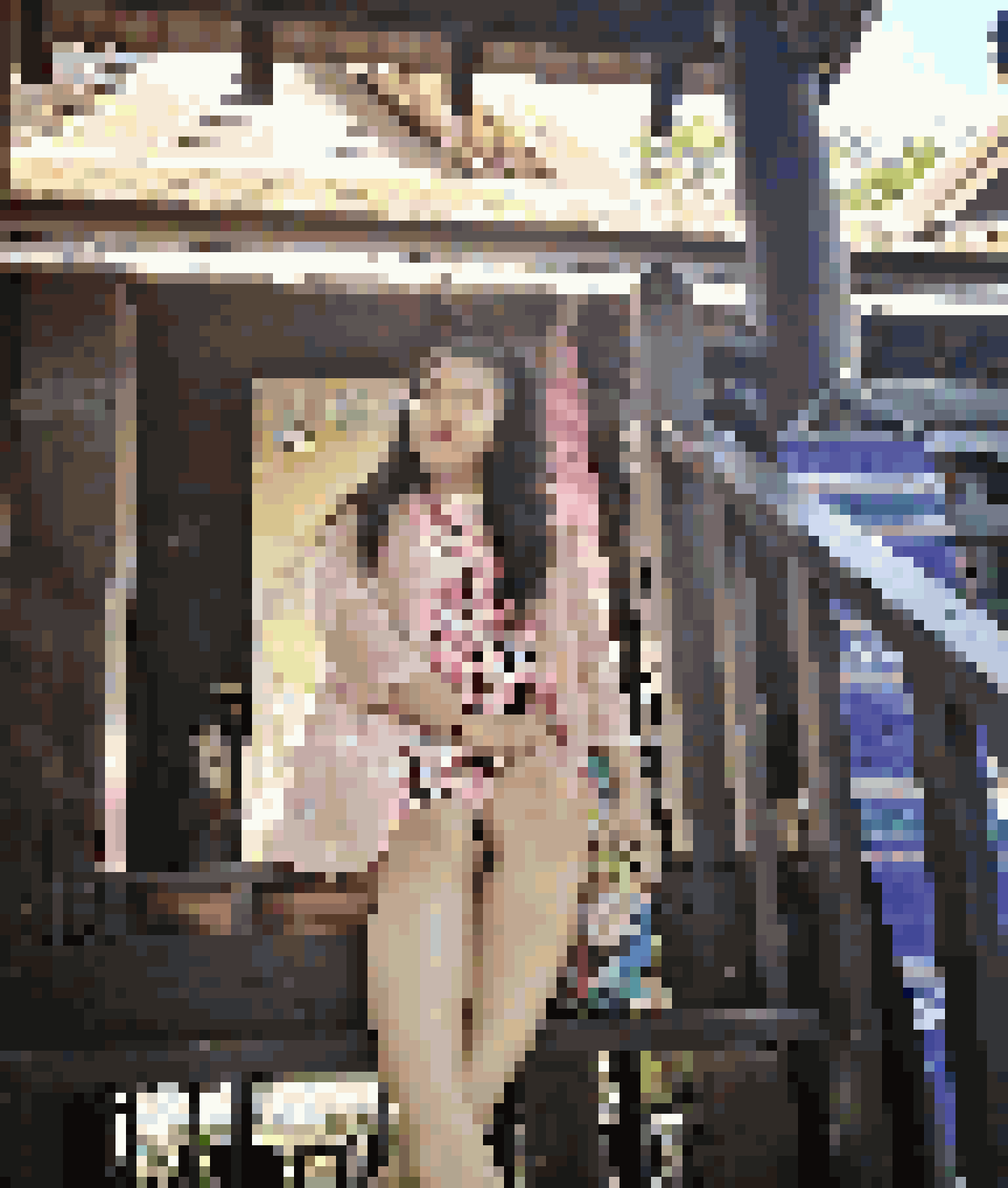 Thai Dating
