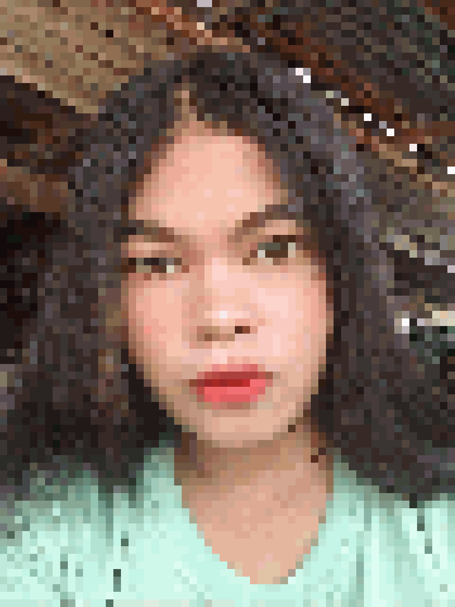 Thai Dating