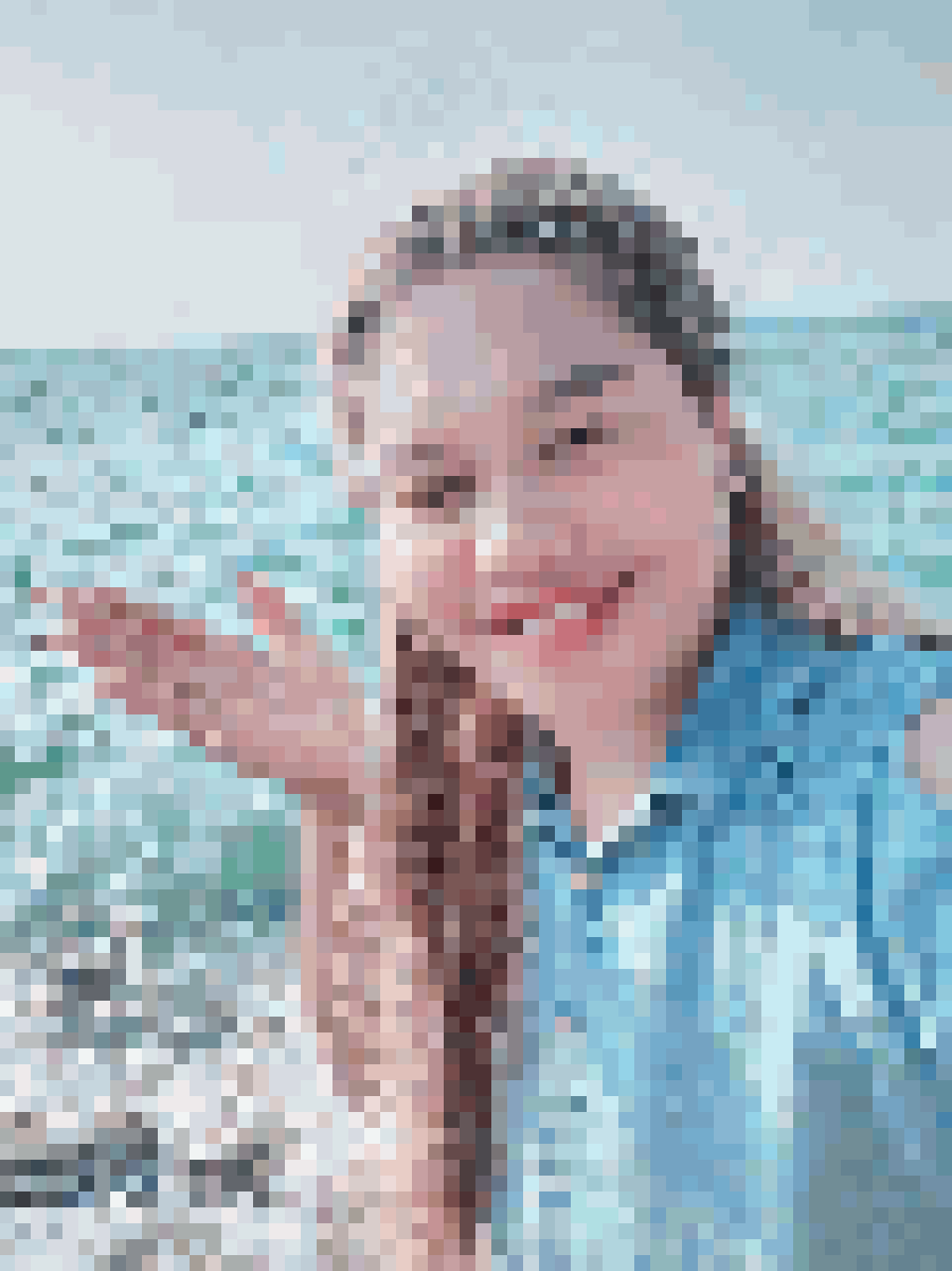 Thai Dating