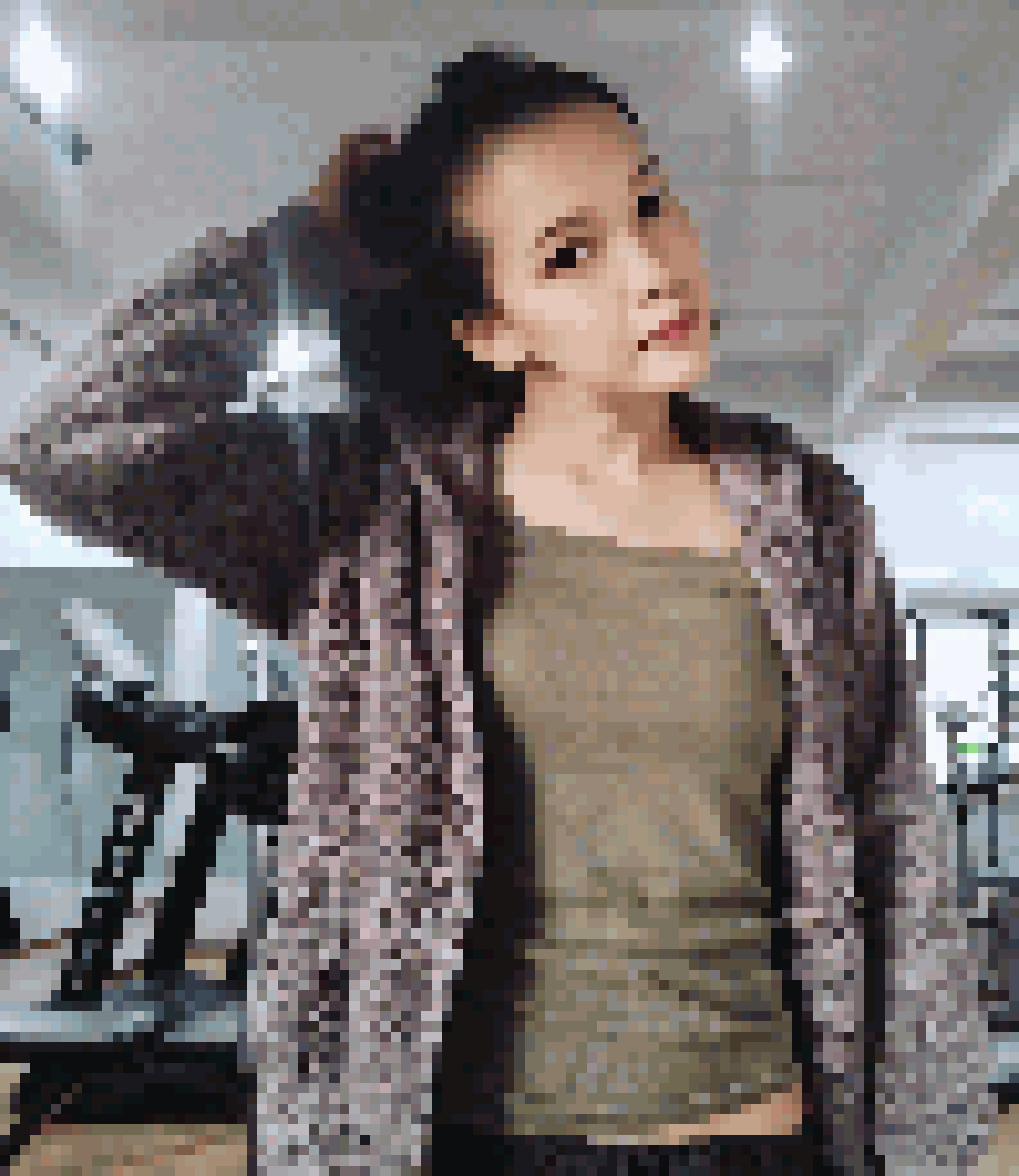 Thai Dating