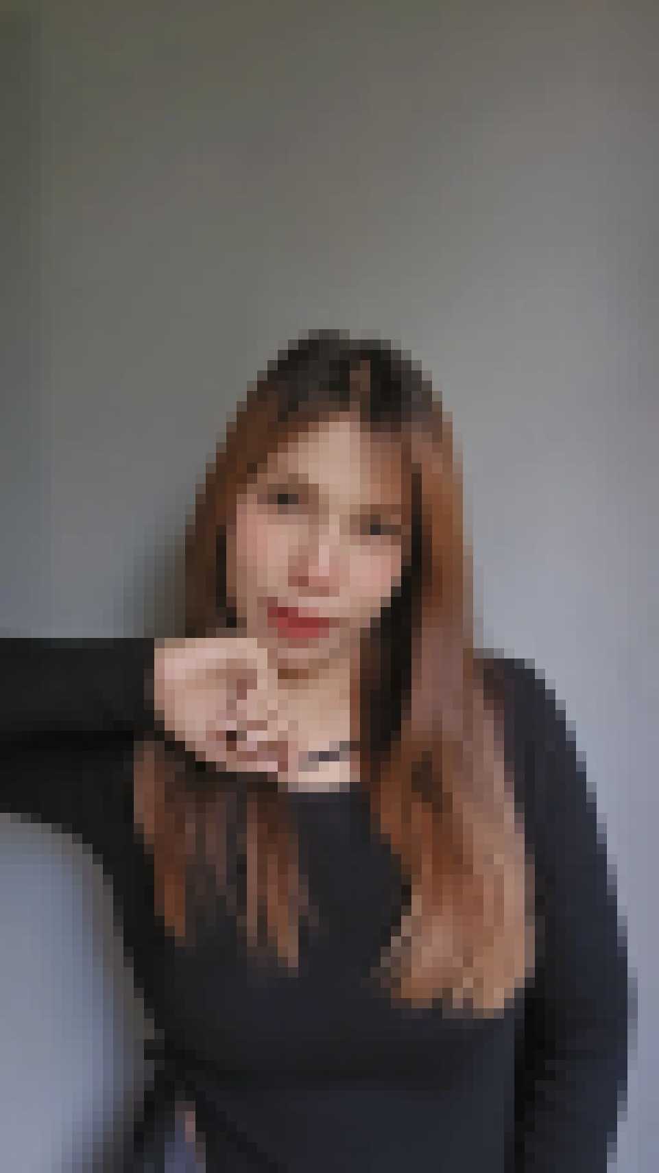 Thai Dating