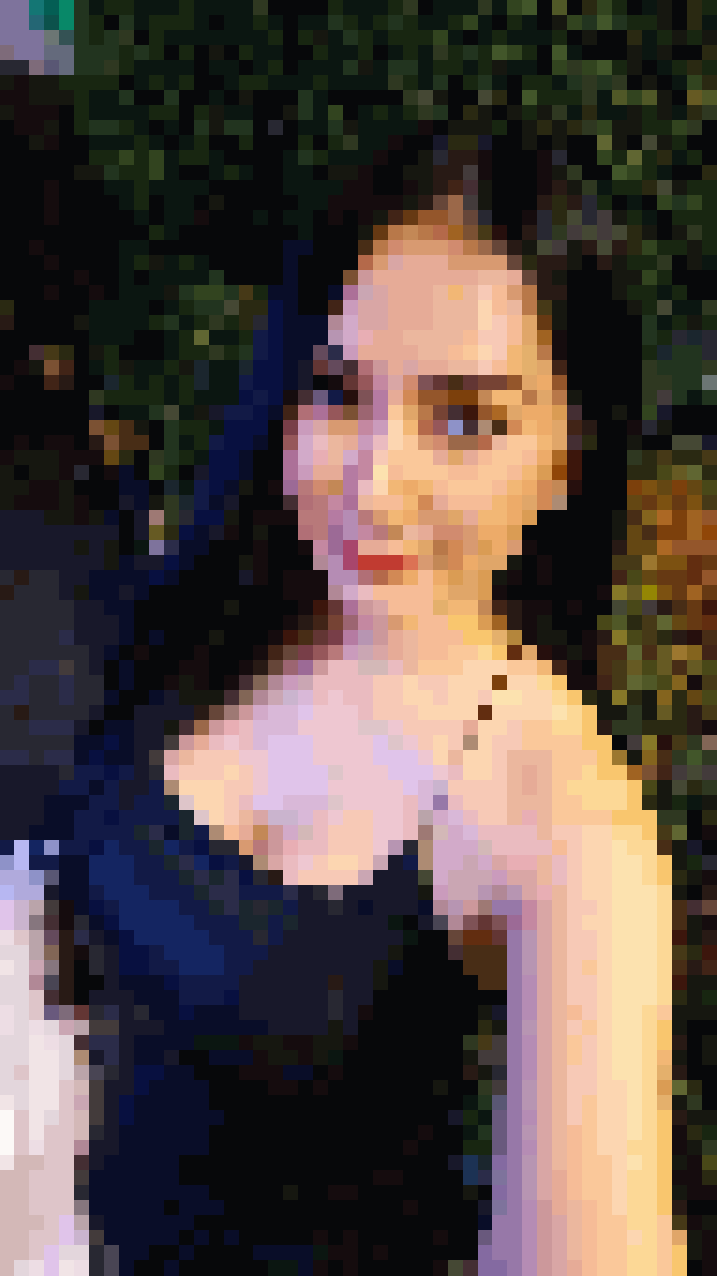 Thai Dating