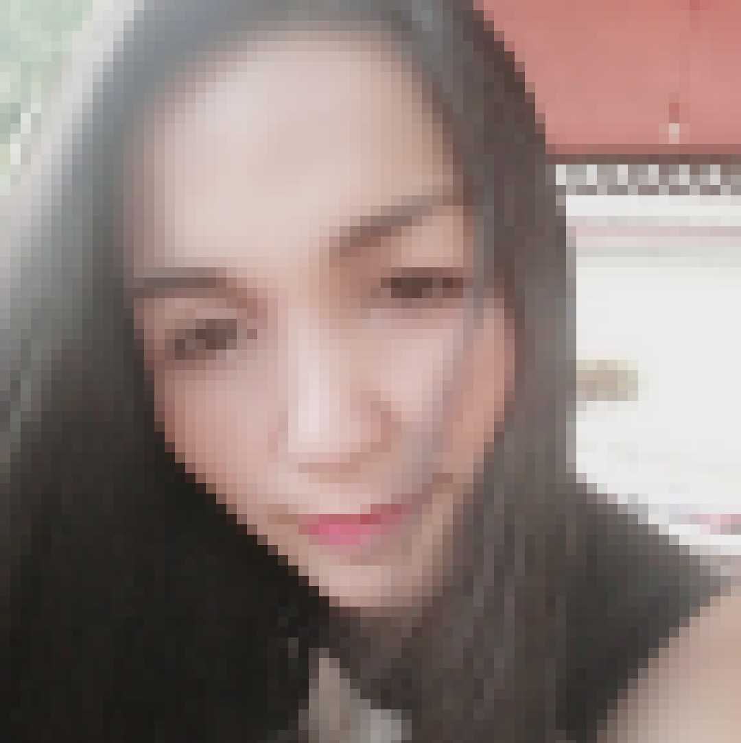 Thai Dating
