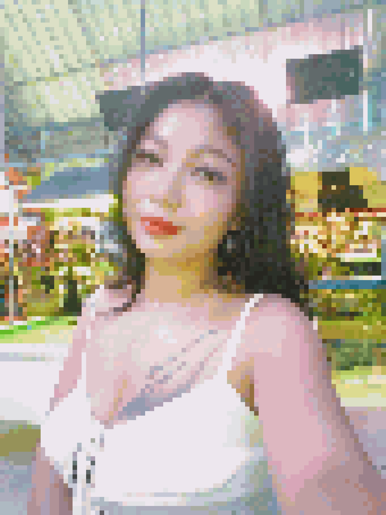 Thai Dating