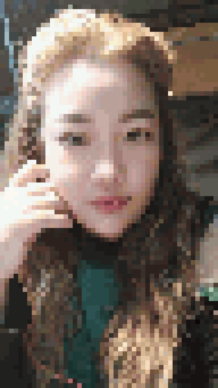 Thai Dating