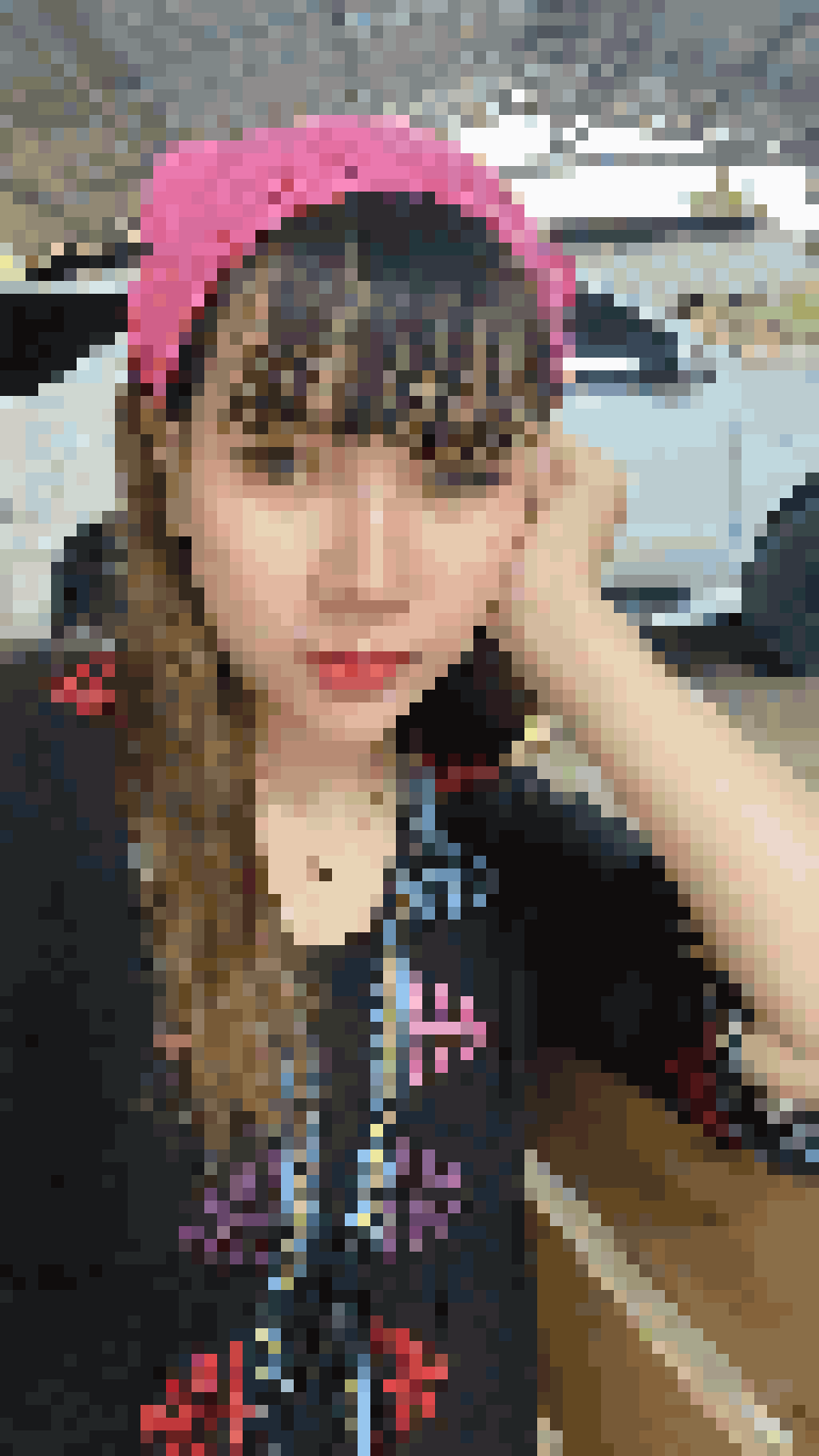 Thai Dating