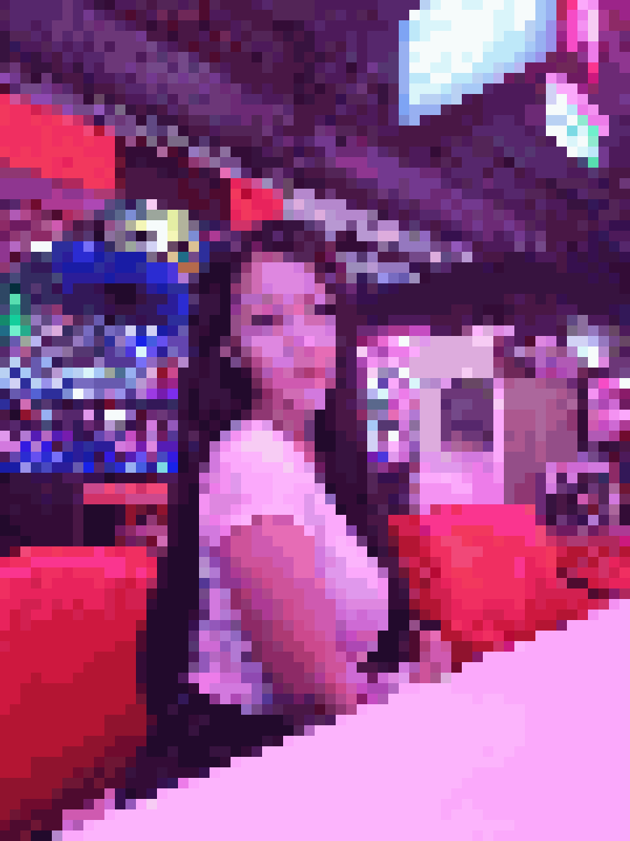 Thai Dating