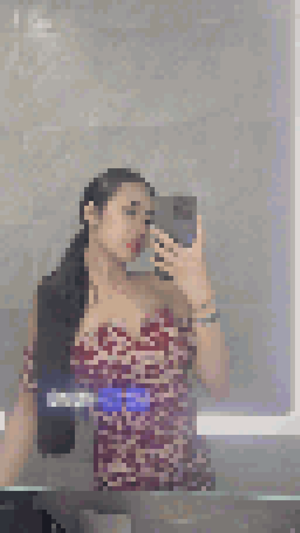 Thai Dating