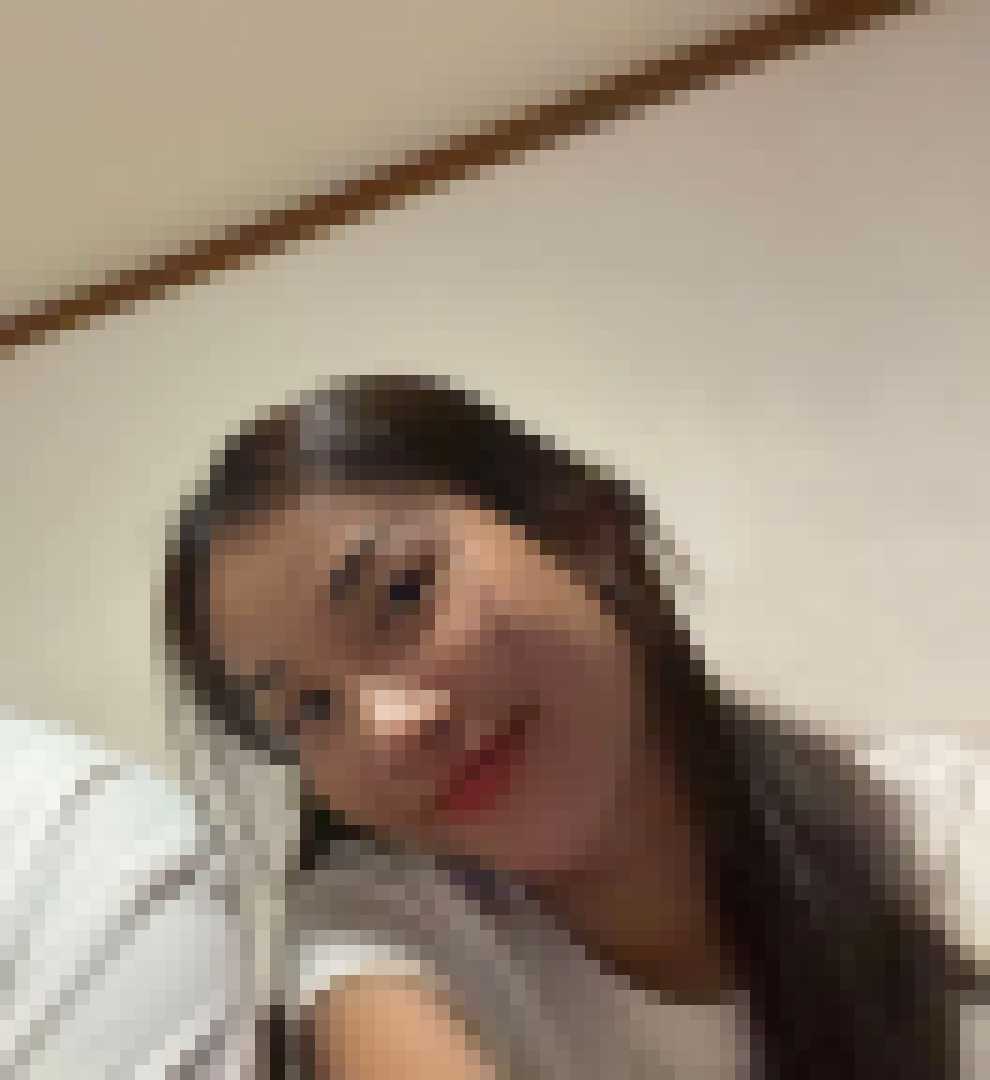 Thai Dating