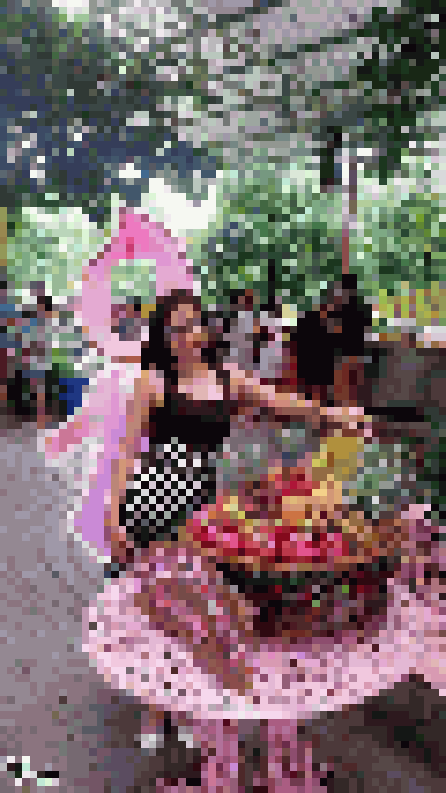 Thai Dating